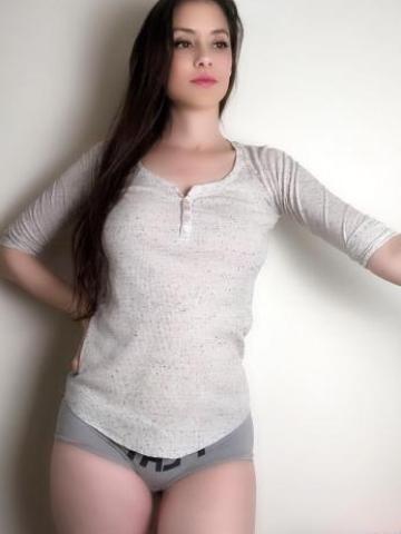 Фариза